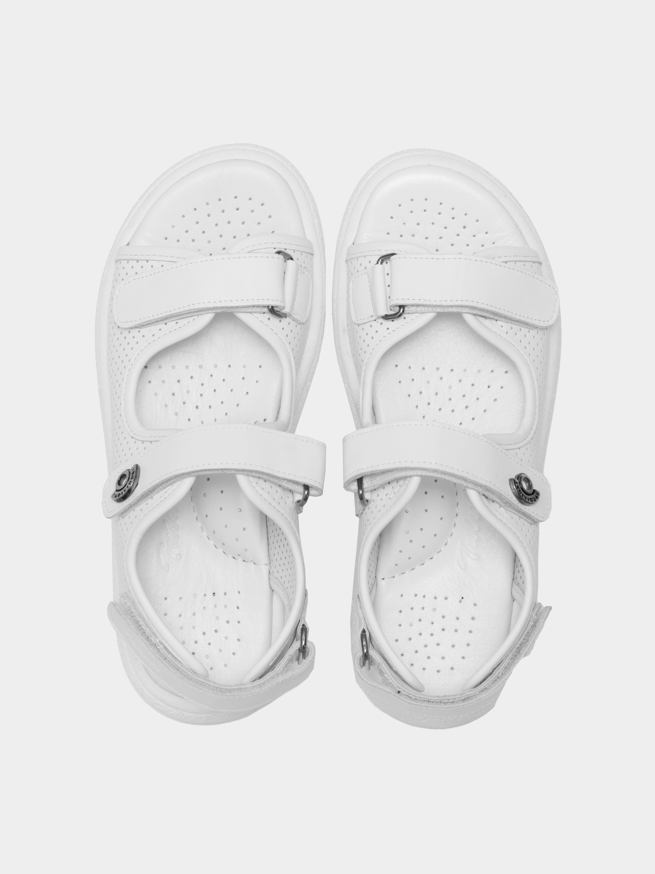 Сандалии Tutubi модель 3848-02 Фото