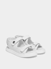 Сандалии Tutubi модель 3848-02 Фото