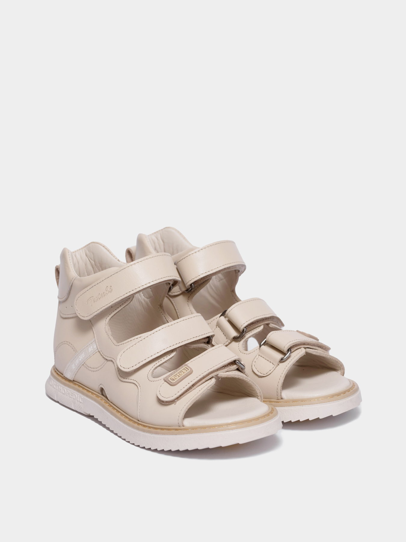 Сандалії Tutubi модель 3737-03 Фото