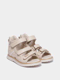 Сандалії Tutubi модель 3737-03 Фото