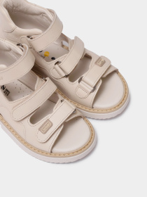 Сандалії Tutubi модель 3737-03 Фото