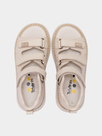 Сандалії Tutubi модель 3737-03 Фото