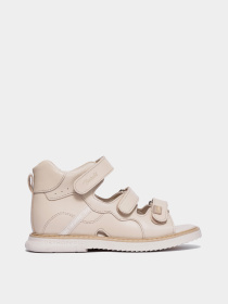 Сандалії Tutubi модель 3737-03 Фото