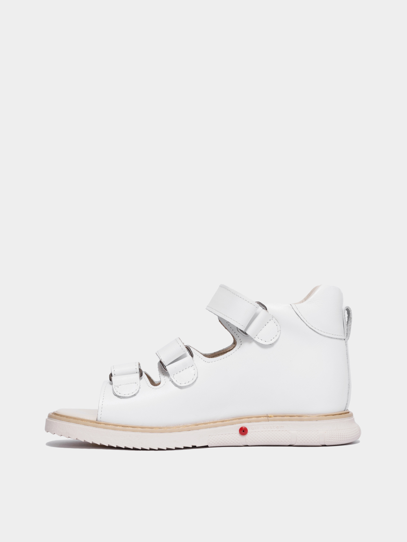 Сандалии Tutubi модель 3741-03 Фото