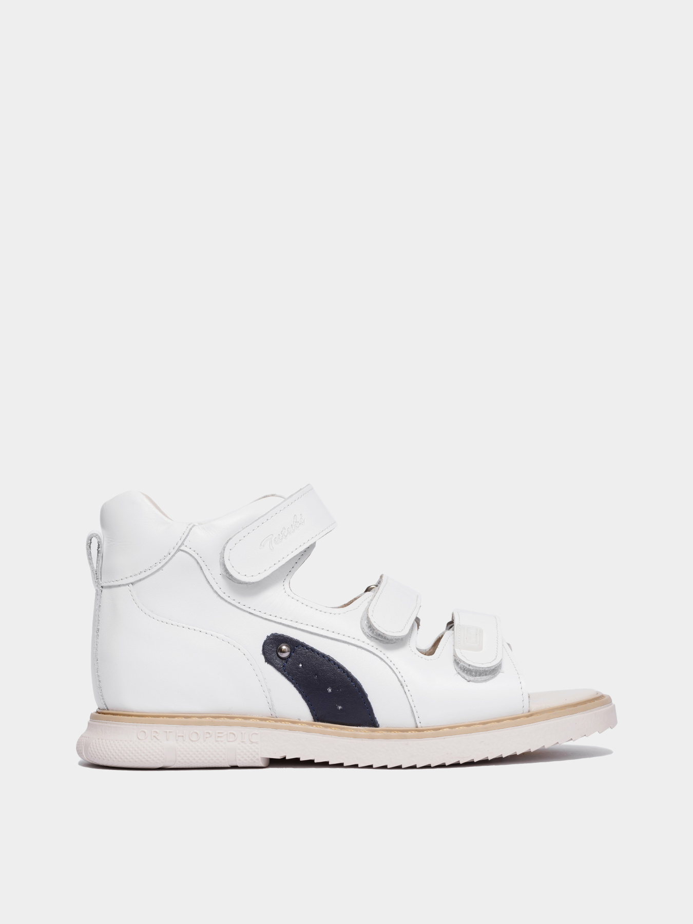 Сандалии Tutubi модель 3741-03 Фото