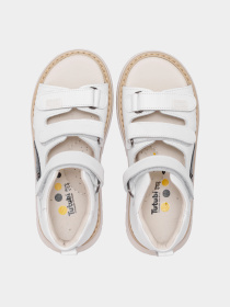 Сандалии Tutubi модель 3741-03 Сандалии Tutubi модель 3741-03 Фото