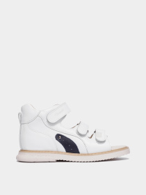 Сандалии Tutubi модель 3741-03 Сандалии Tutubi модель 3741-03 Фото