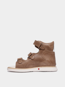 Сандалії Tutubi модель 3738-03 Фото