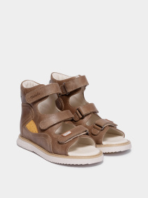 Сандалії Tutubi модель 3738-03 Фото