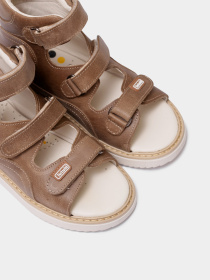 Сандалії Tutubi модель 3738-03 Фото