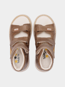 Сандалії Tutubi модель 3738-03 Фото