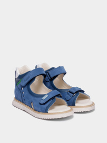 Сандалії Tutubi модель 3733-02 Фото