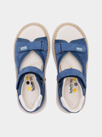 Сандалії Tutubi модель 3733-02 Фото