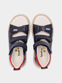 Сандалії Tutubi модель 3734-02 Фото