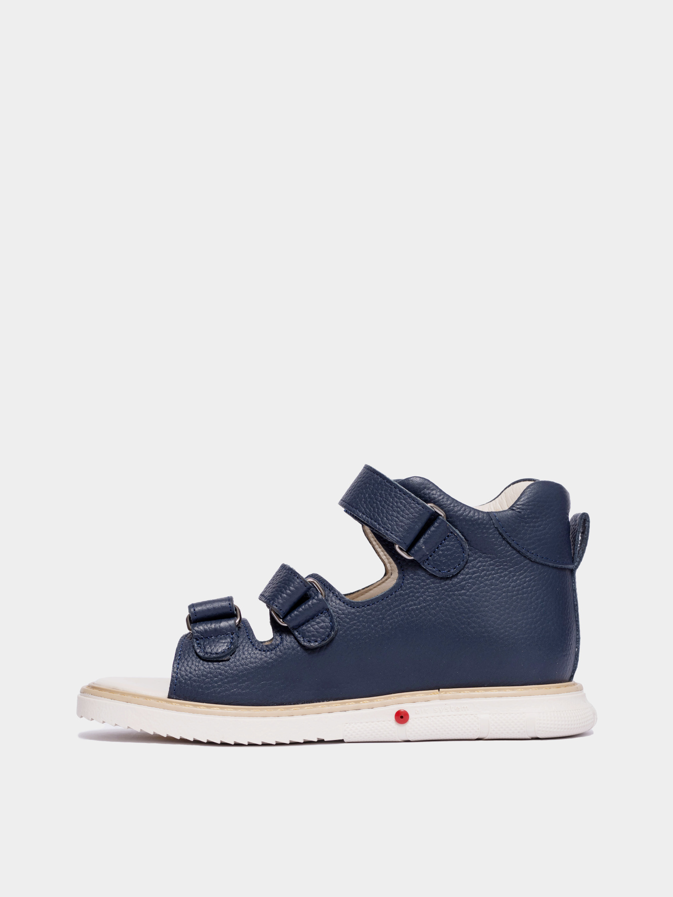 Сандалії Tutubi модель 3741-02 Фото