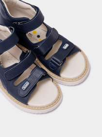 Сандалії Tutubi модель 3741-02 Фото