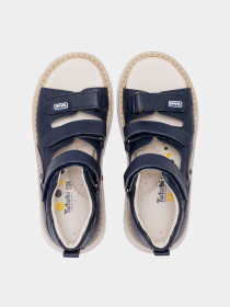 Сандалії Tutubi модель 3741-02 Фото