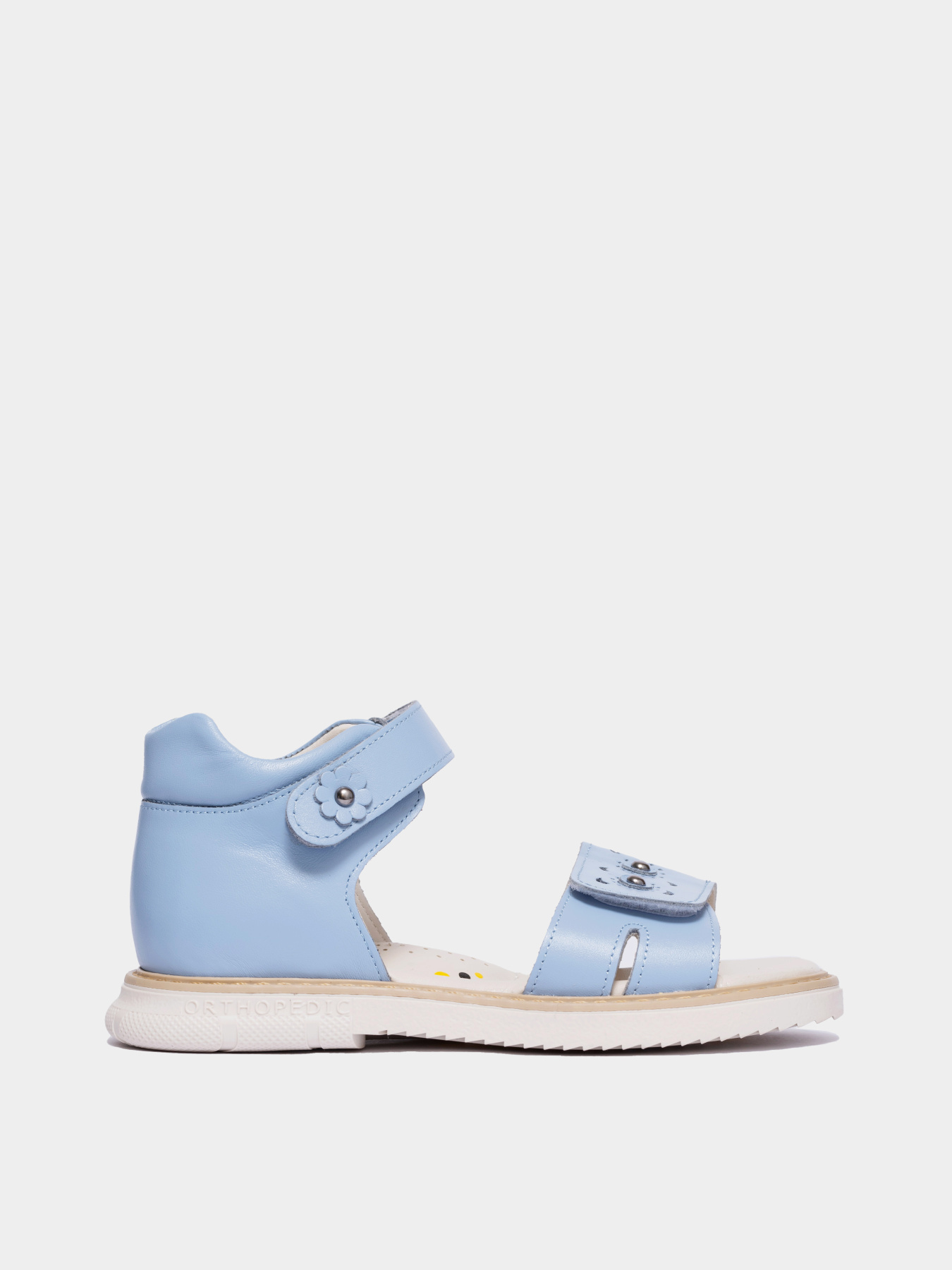 Сандалії Tutubi модель 3742-02 Фото