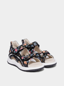 Сандалії Tutubi модель 3846-06 Фото