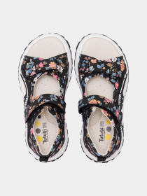 Сандалії Tutubi модель 3846-06 Фото