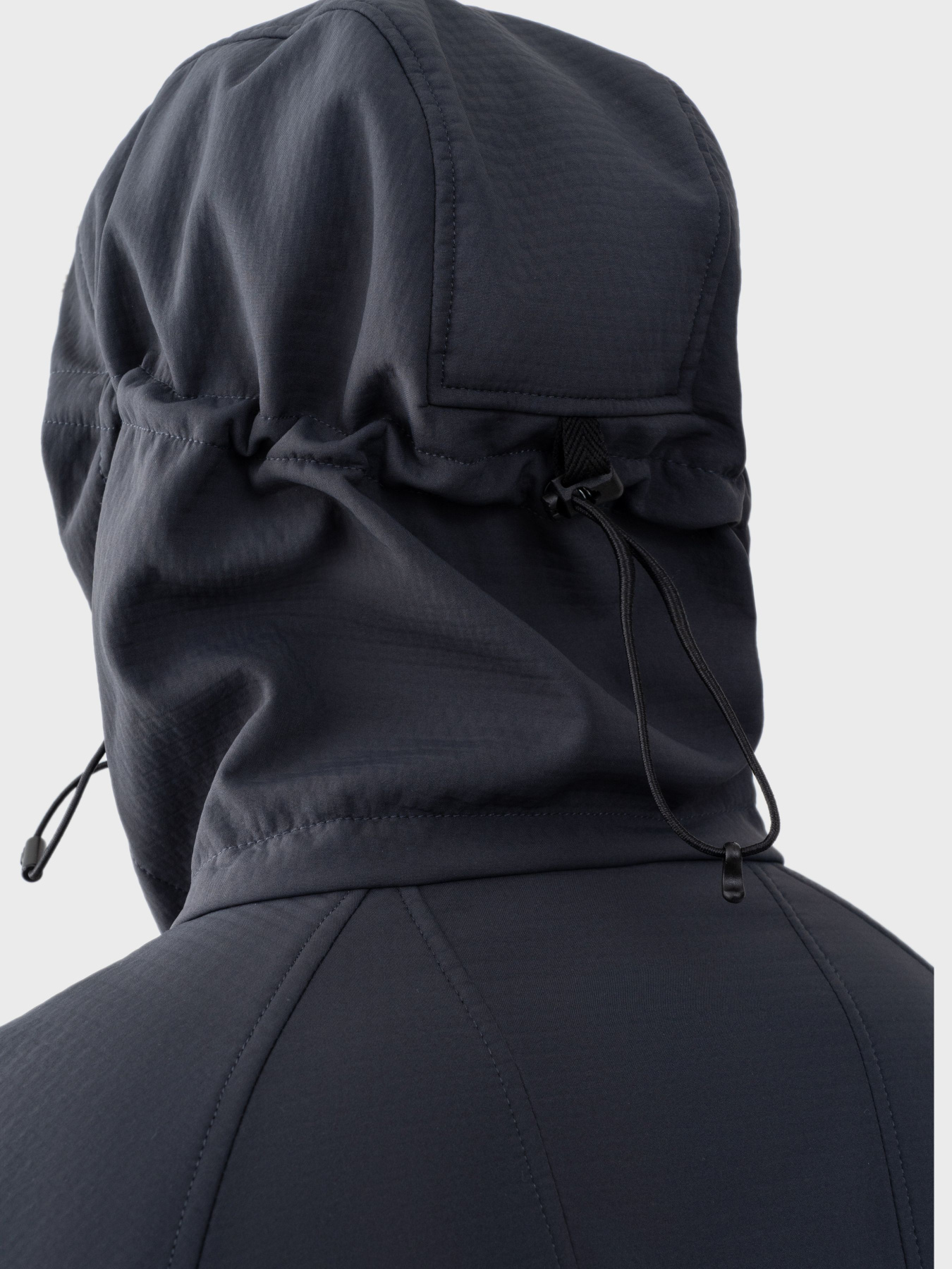 Вітровка AVECS модель 50461-1 Вітровка AVECS модель 50461-1 Фото