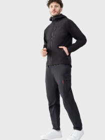 Вітровка AVECS модель 50461-1 Вітровка AVECS модель 50461-1 Фото