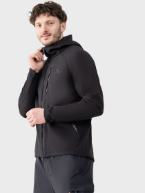 Вітровка AVECS модель 50461-1 Вітровка AVECS модель 50461-1 Фото