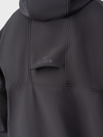 Вітровка AVECS модель 50461-1 Вітровка AVECS модель 50461-1 Фото