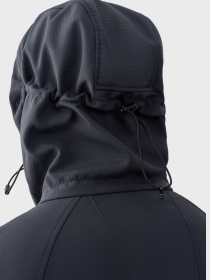 Вітровка AVECS модель 50461-1 Вітровка AVECS модель 50461-1 Фото