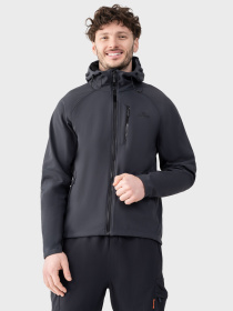 Вітровка AVECS модель 50461-17 Вітровка AVECS модель 50461-17 Фото