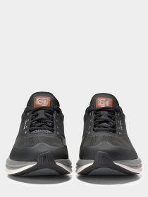 Чоловічі кросівки ØriginalGrand Quadstar Running Sneaker модель C39631 Фото