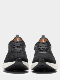 Чоловічі кросівки ØriginalGrand Quadstreak Running Sneaker модель C39640 Фото