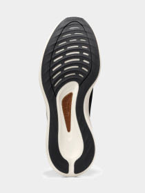 Чоловічі кросівки ØriginalGrand Quadstreak Running Sneaker модель C39640 Фото