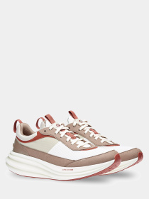 Чоловічі кросівки ØriginalGrand Quadstreak Running Sneaker модель C40105 Фото