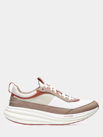 Чоловічі кросівки ØriginalGrand Quadstreak Running Sneaker модель C40105 Фото