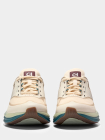 Чоловічі кросівки ØriginalGrand Quadstar Running Sneaker модель C42397 Фото