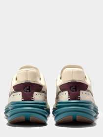 Чоловічі кросівки ØriginalGrand Quadstar Running Sneaker модель C42397 Фото