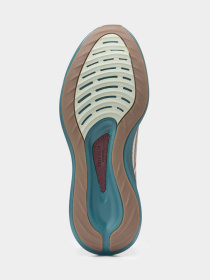 Чоловічі кросівки ØriginalGrand Quadstar Running Sneaker модель C42397 Фото