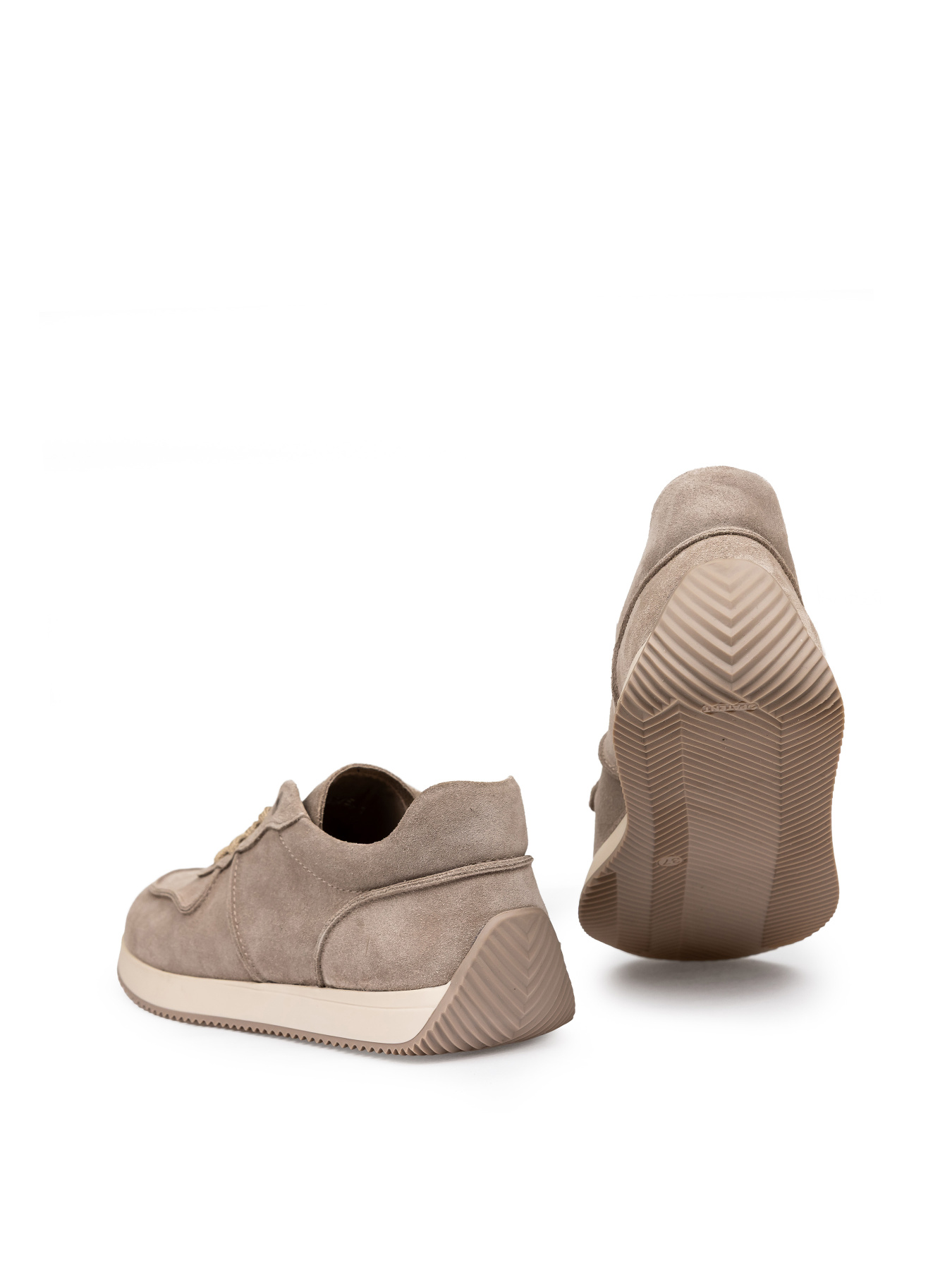 Жiночi кросiвки модель 1175900 Фото