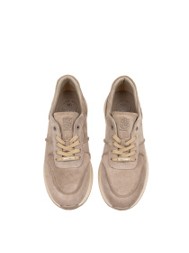 Жiночi кросiвки модель 1175900 Фото