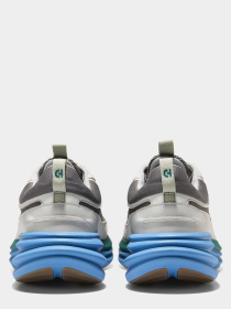 Чоловічі кросівки ØriginalGrand Quadstreak Running Sneaker модель C42451 Фото