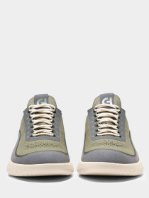 Мужские кроссовки Generation ZERØGRAND III Sneaker модель C42926 Фото