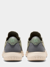 Мужские кроссовки Generation ZERØGRAND III Sneaker модель C42926 Фото