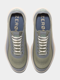 Мужские кроссовки Generation ZERØGRAND III Sneaker модель C42926 Фото