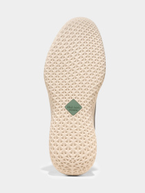 Мужские кроссовки Generation ZERØGRAND III Sneaker модель C42926 Фото