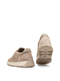 Жiночi кросiвки модель 1175938 Фото