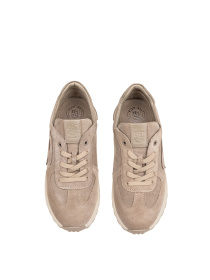 Жiночi кросiвки модель 1175938 Фото