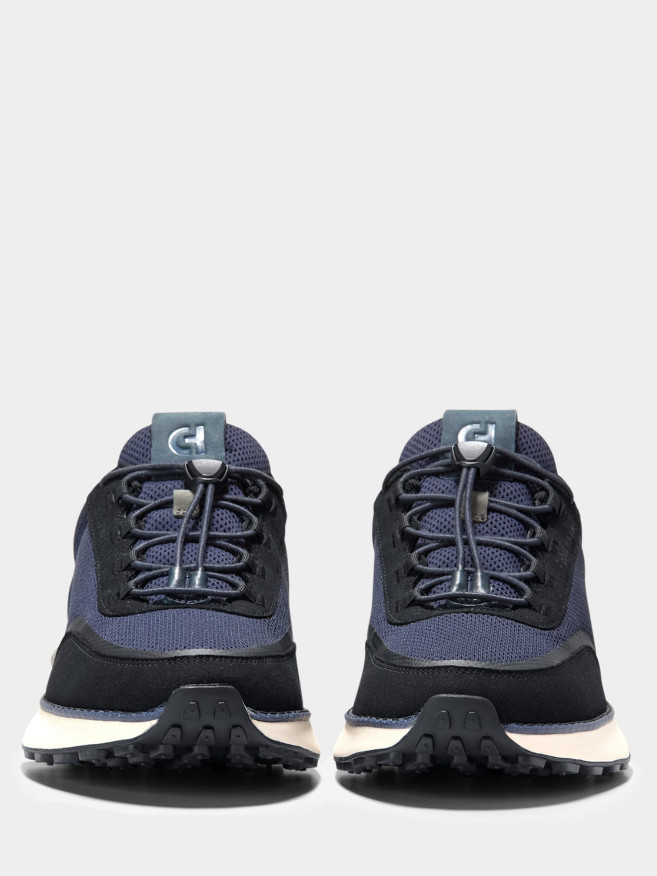 Мужские кроссовки GrandPrø Steadypace Sneaker модель C43756 Фото