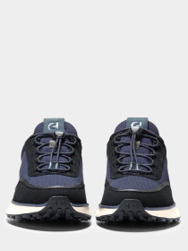 Мужские кроссовки GrandPrø Steadypace Sneaker модель C43756 Фото