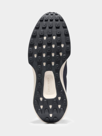 Мужские кроссовки GrandPrø Steadypace Sneaker модель C43756 Фото